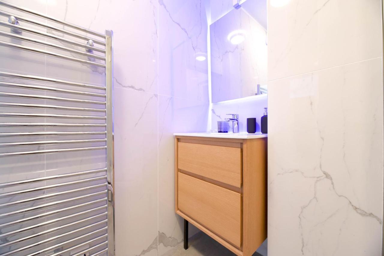 Dreamyflat - Champs-elysees Ii Apartment *